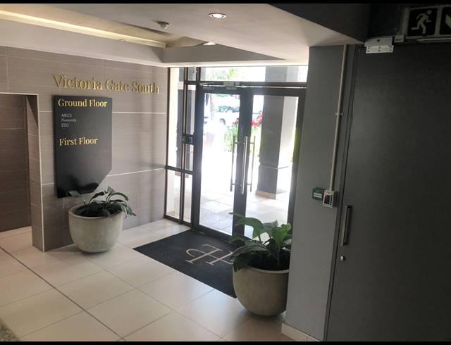 725M² RETAIL TO LET IN HYDE PARK